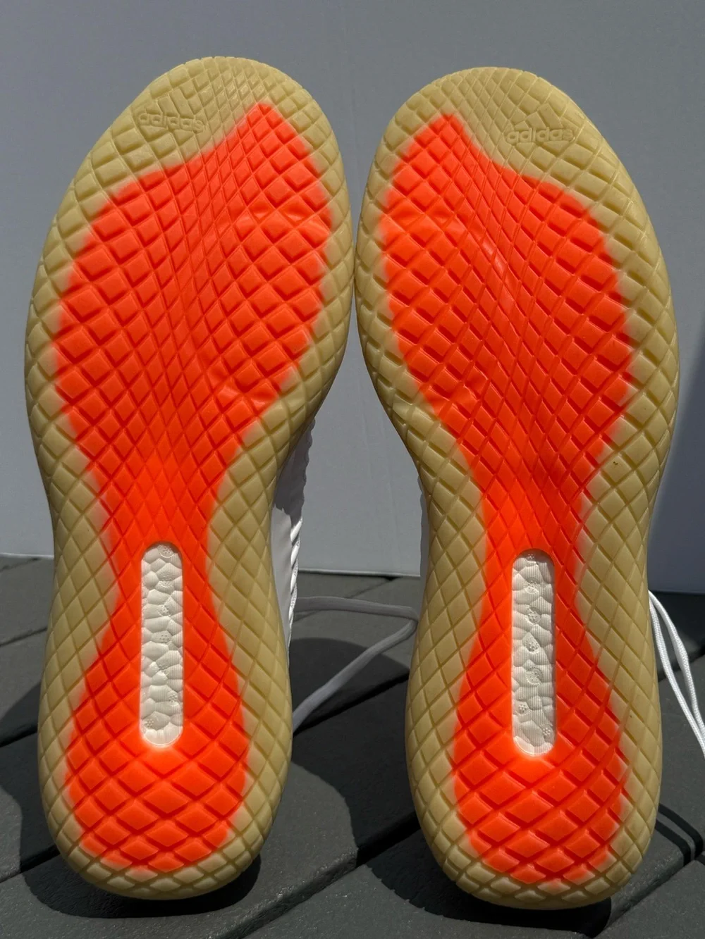 adidas lightweight sneakers